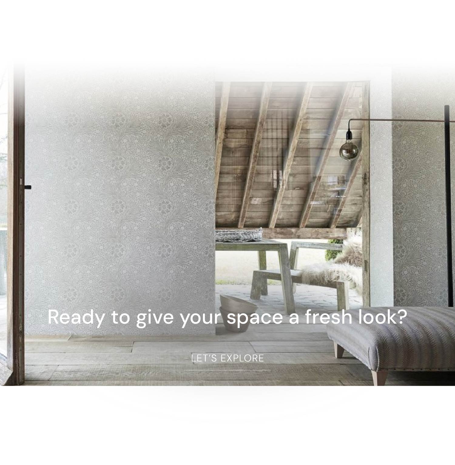 Damask_Closing Bottom